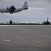 Exercise CORONET WHITE 14-01