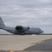 Exercise CORONET WHITE 14-01