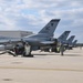 Exercise CORONET WHITE 14-01