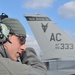 Exercise CORONET WHITE 14-01