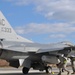 Exercise CORONET WHITE 14-01