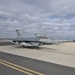 Exercise CORONET WHITE 14-01