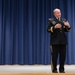 Gen. Dempsey talks military power in 21st century