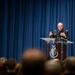 Gen. Dempsey talks military power in 21st century