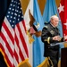 Gen. Dempsey talks military power in 21st century