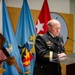 Gen. Dempsey talks military power in 21st century