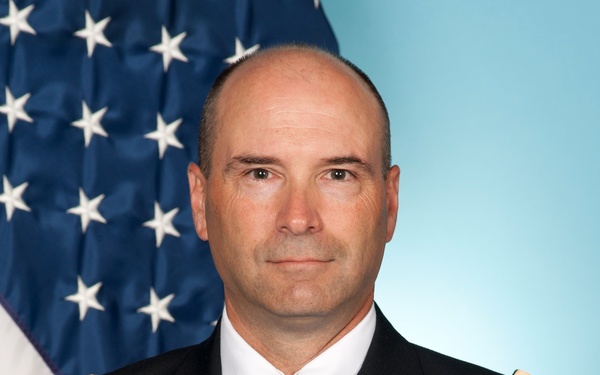 Army Reserve officer and WMU alum recognized for outstanding leadership