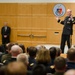 Gen. Dempsey talks military power in 21st century