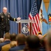 Gen. Dempsey talks military power in 21st century