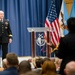 Gen. Dempsey talks military power in 21st century