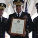 8th TSC chaplain wraps up 40 years of service