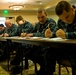 Navy-wide E-7 advancement exam