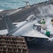 USS Harry S. Truman activity