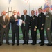 NCO reference curriculum reaches NATO mission deputies