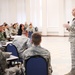 Command Chief of the Air National Guard Visits 180th Fighter Wing