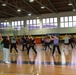 18th MP Bde. soldiers ‘Get Fit, Stay Fit’ during Fitness Expo