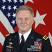 Lt. Gen. Raymond Thomas