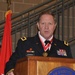 Guard general retires after 35 years of service to state, nation