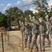 Bullville Army Reserve engineers win Sapper competition