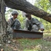 Bullville Army Reserve engineers win Sapper competition