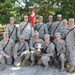 Bullville Army Reserve engineers win Sapper competition