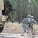 Interoperability achieved during Joint Operational Access Exercise