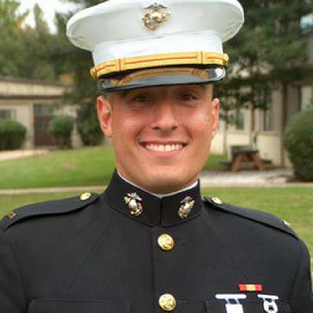 DVIDS News Two Marine Corps Forces Special Operations Command Marines To Receive Navy Cross 