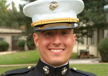 Two Marine Corps Forces Special Operations Command Marines to receive Navy Cross (posthumously)