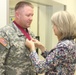 1st Air Cav physician assistant receives top honor