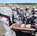 Army Reserve's 401st Chemical Company tested for future deployment