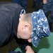 USS Bataan sailors receive new flame-resistant coveralls