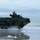 AAV Training Exercise
