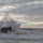 AAV Training Exercise