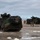 AAV Training Exercise