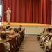 Force reduction will cut airmen and aircraft