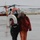 Coast Guard rescues 4 from disabled sailboat off Virginia coast