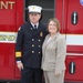 Cherry Point fire chief retires after 29 years