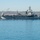 USS Ronald Reagan