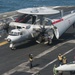 USS Harry S. Truman flight operations