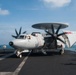 USS Harry S. Truman flight operations