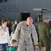 VMGR-352 Bids Farewell Before Leaving on Deployment