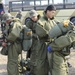 FOAL Eagle joint forces training