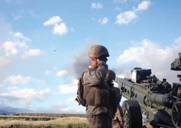 Marines, sailors deploy to Fuji for ARTP 13-4