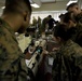 Corpsmen test new MOVES