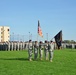 2-503 IN (Airborne) Change of Responsibility