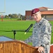 2-503 IN (Airborne) Change of Responsibility