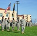 2-503 IN (Airborne) Change of Responsibility