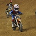 AWG NCO's son takes first place in motocross event