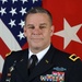 Brig. Gen. Michael Warmack