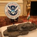 ICE returns recovered, ‘most wanted’ stolen antiquities to India